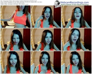 xlovecam-jollycute69-webcam-show-04_15_2018-06_28_07