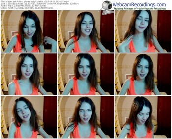 xlovecam-jollycute69-webcam-show-04_15_2018-06_38_07