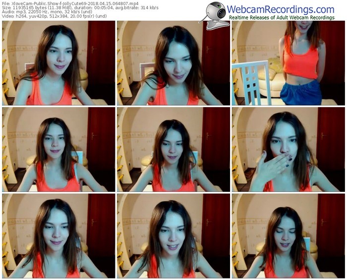 xlovecam-jollycute69-webcam-show-04_15_2018-06_48_07