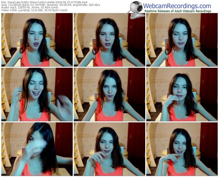 xlovecam-jollycute69-webcam-show-04_15_2018-07_33_08