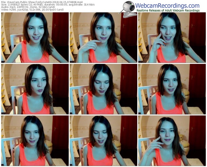 xlovecam-jollycute69-webcam-show-04_15_2018-07_48_08