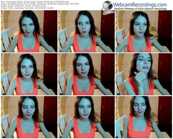 xlovecam-jollycute69-webcam-show-04_15_2018-08_18_08