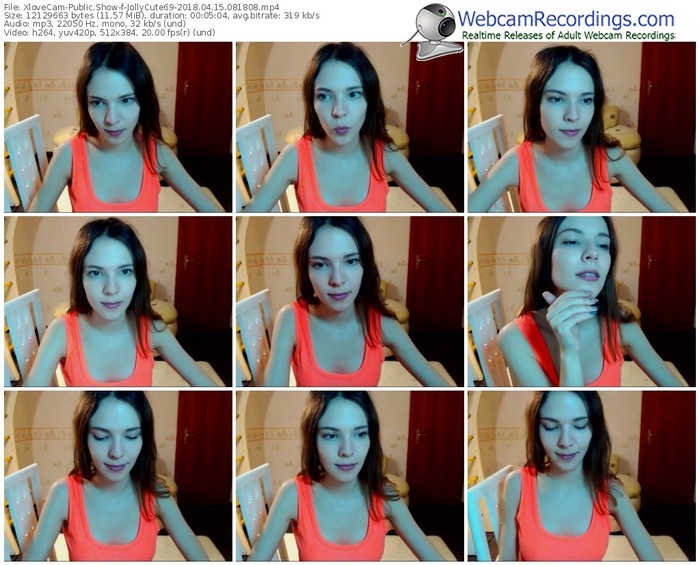 xlovecam-jollycute69-webcam-show-04_15_2018-08_18_08