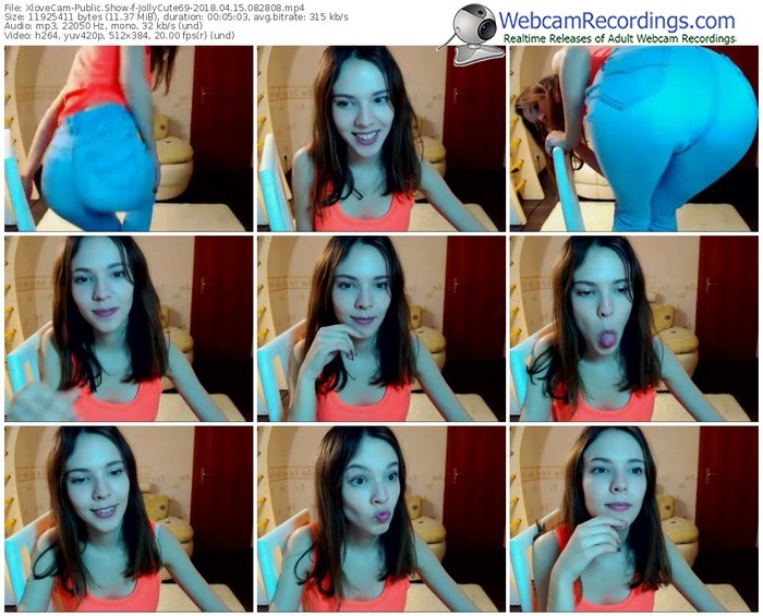 xlovecam-jollycute69-webcam-show-04_15_2018-08_28_08