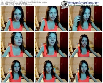 xlovecam-jollycute69-webcam-show-04_15_2018-08_53_09