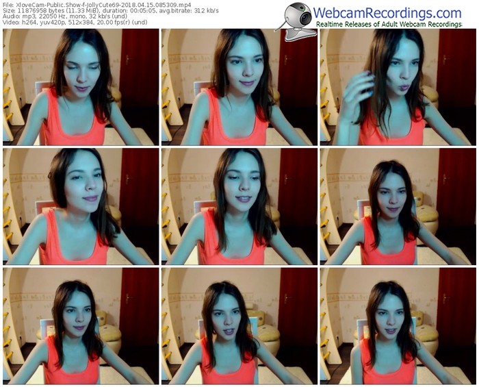 xlovecam-jollycute69-webcam-show-04_15_2018-08_53_09