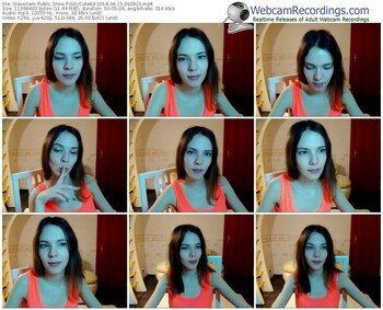 xlovecam-jollycute69-webcam-show-04_15_2018-09_28_10