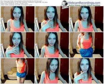 xlovecam-jollycute69-webcam-show-04_15_2018-10_13_10