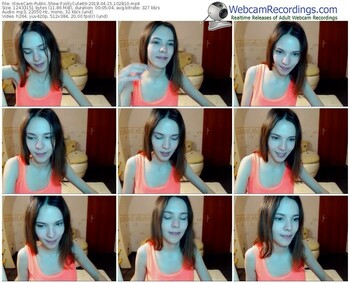 xlovecam-jollycute69-webcam-show-04_15_2018-10_28_10