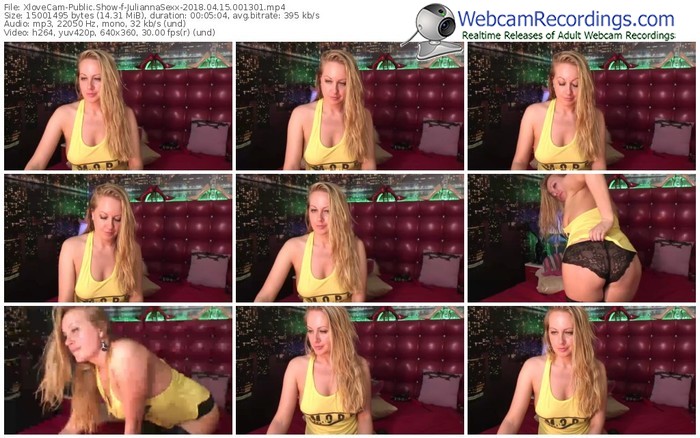 xlovecam-juliannasexx-webcam-show-04_15_2018-00_13_01