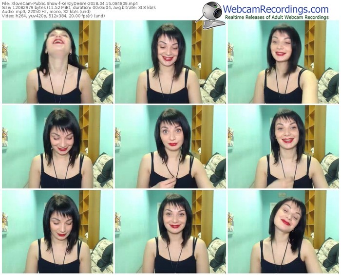 xlovecam-kenzydesire-webcam-show-04_15_2018-08_48_09