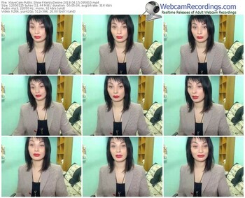 xlovecam-kenzydesire-webcam-show-04_15_2018-09_58_10