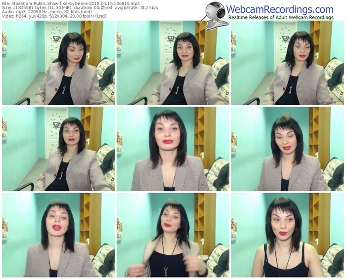 xlovecam-kenzydesire-webcam-show-04_15_2018-10_08_10