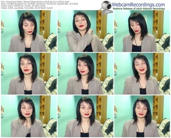 xlovecam-kenzydesire-webcam-show-04_15_2018-12_33_12