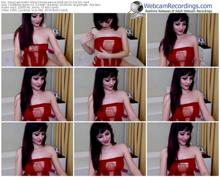 xlovecam-kisulyaanna-webcam-show-04_15_2018-22_13_21