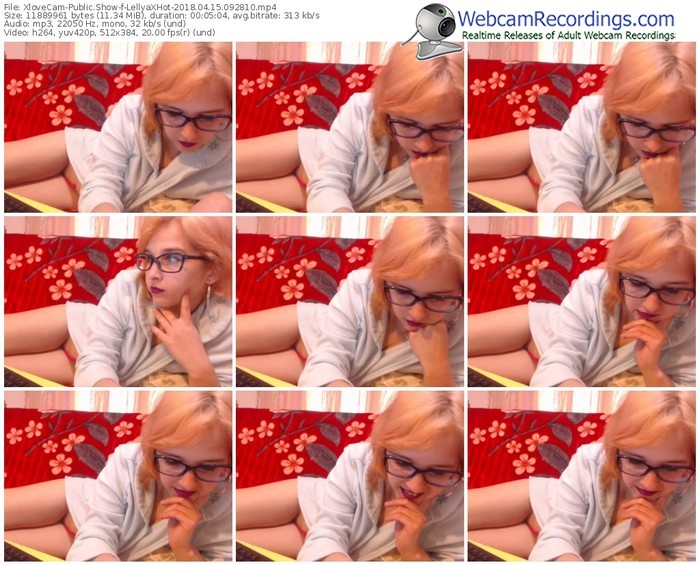 xlovecam-lellyaxhot-webcam-show-04_15_2018-09_28_10
