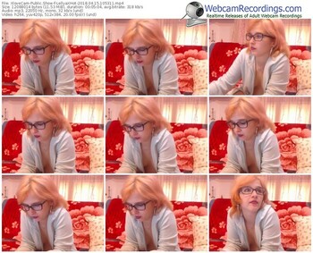 xlovecam-lellyaxhot-webcam-show-04_15_2018-10_53_11