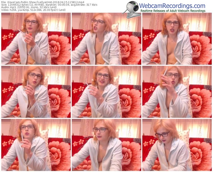 xlovecam-lellyaxhot-webcam-show-04_15_2018-11_58_12