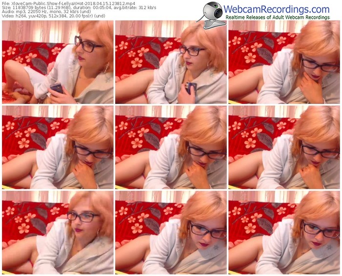 xlovecam-lellyaxhot-webcam-show-04_15_2018-12_38_12