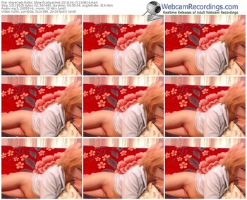 xlovecam-lellyaxhot-webcam-show-04_15_2018-14_38_14