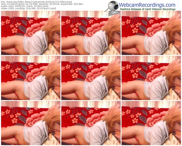 xlovecam-lellyaxhot-webcam-show-04_15_2018-14_38_14