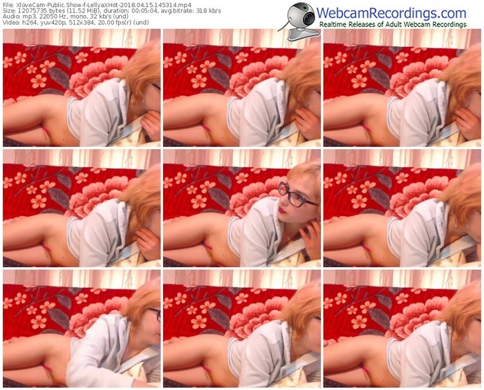 xlovecam-lellyaxhot-webcam-show-04_15_2018-14_53_14