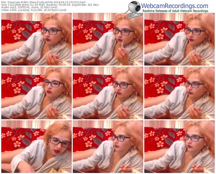 xlovecam-lellyaxhot-webcam-show-04_15_2018-15_13_15
