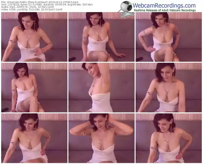 xlovecam-letsquirt-webcam-show-04_15_2018-15_58_15