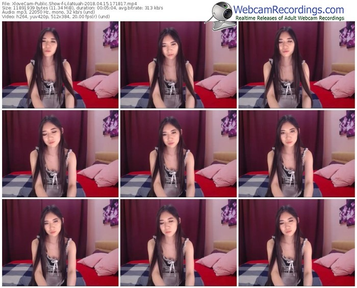 xlovecam-lilanuah-webcam-show-04_15_2018-17_18_17