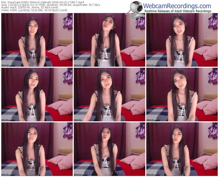 xlovecam-lilanuah-webcam-show-04_15_2018-17_28_17