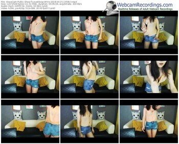 xlovecam-lovealwayswins-webcam-show-04_15_2018-13_58_13