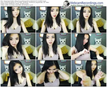 xlovecam-lovealwayswins-webcam-show-04_15_2018-15_28_15