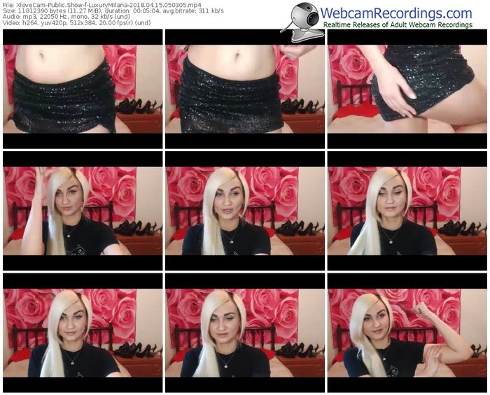 xlovecam-luxurymilana-webcam-show-04_15_2018-05_03_05