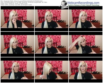 xlovecam-luxurymilana-webcam-show-04_15_2018-05_23_06