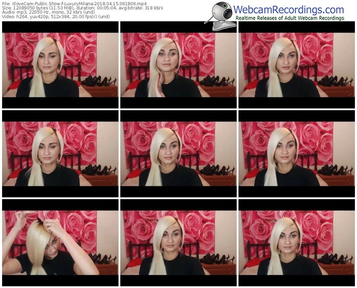 xlovecam-luxurymilana-webcam-show-04_15_2018-06_18_06