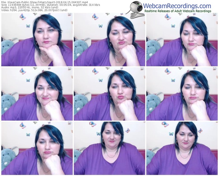 xlovecam-marrysquirt-webcam-show-04_15_2018-06_43_07