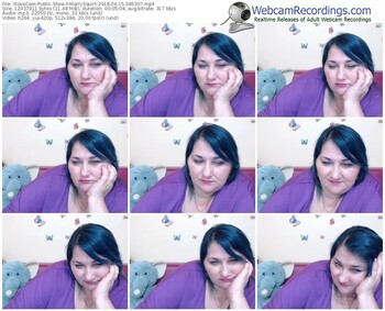 xlovecam-marrysquirt-webcam-show-04_15_2018-06_53_07