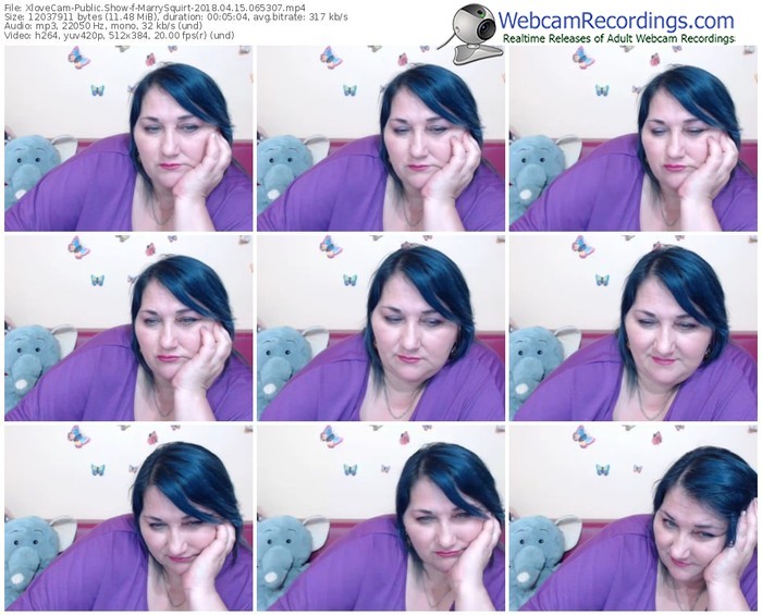 xlovecam-marrysquirt-webcam-show-04_15_2018-06_53_07