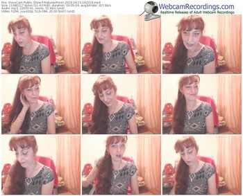 xlovecam-maturexmissv-webcam-show-04_15_2018-18_23_18