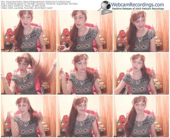 xlovecam-maturexmissv-webcam-show-04_15_2018-23_03_22