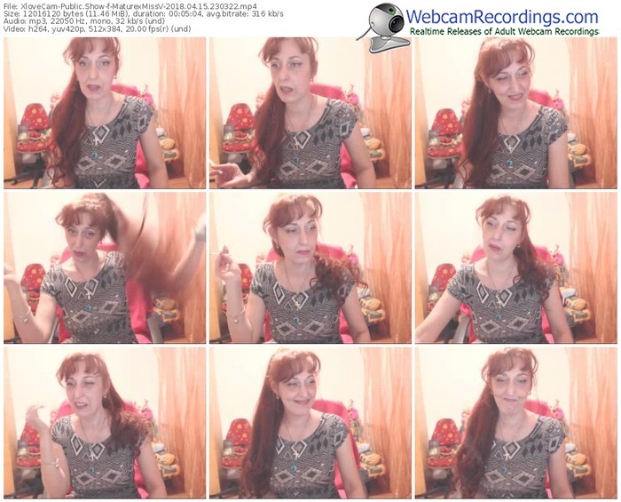 xlovecam-maturexmissv-webcam-show-04_15_2018-23_03_22