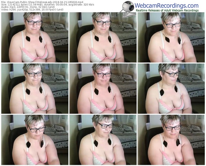 xlovecam-melissalady-webcam-show-04_15_2018-18_58_18