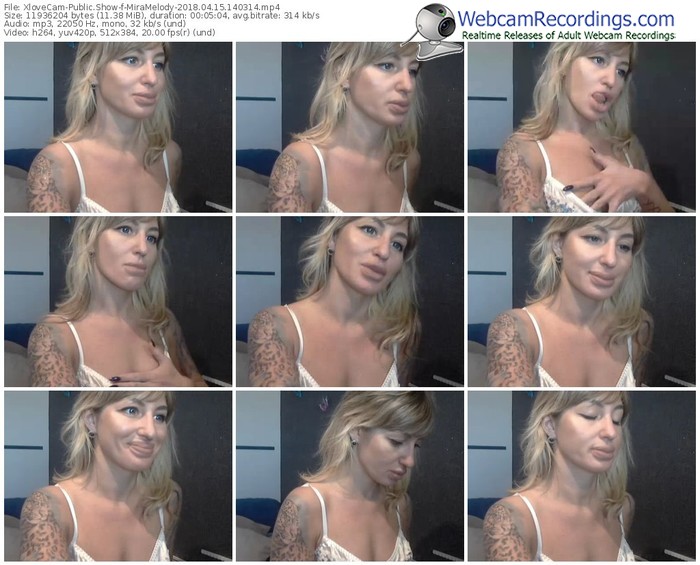 xlovecam-miramelody-webcam-show-04_15_2018-14_03_14