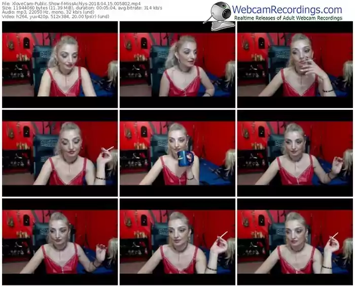 xlovecam-missachlys-webcam-show-04_15_2018-00_58_02