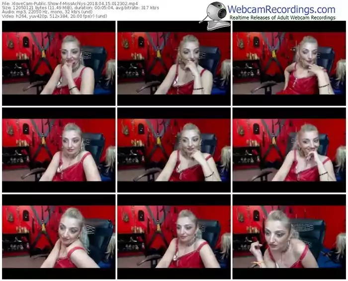 xlovecam-missachlys-webcam-show-04_15_2018-01_23_02