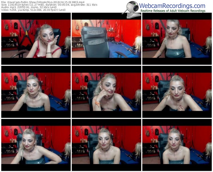 xlovecam-missachlys-webcam-show-04_15_2018-01_38_03