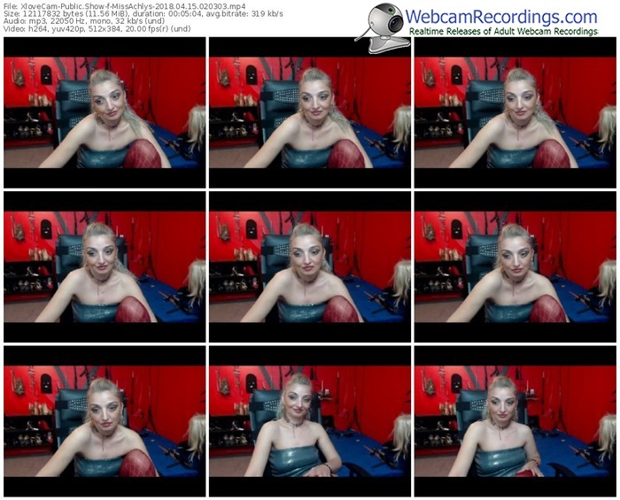 xlovecam-missachlys-webcam-show-04_15_2018-02_03_03