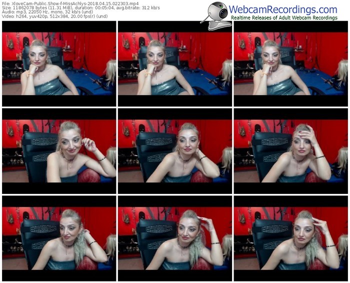 xlovecam-missachlys-webcam-show-04_15_2018-02_23_03