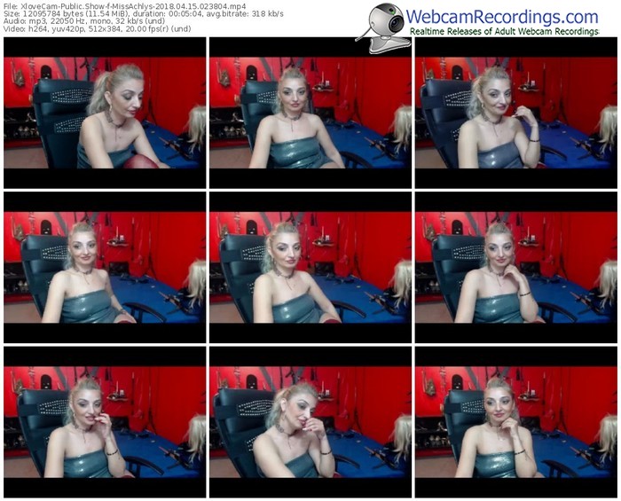 xlovecam-missachlys-webcam-show-04_15_2018-02_38_04