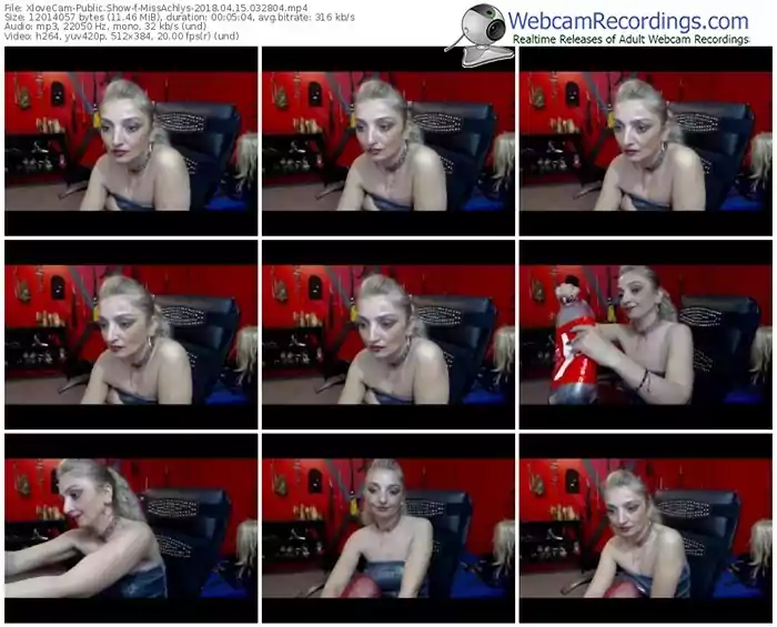 xlovecam-missachlys-webcam-show-04_15_2018-03_28_04
